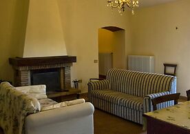 Azienda Agraria Montelujano