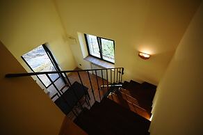 Azienda Agraria Montelujano