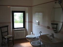 Azienda Agraria Montelujano