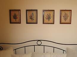 Azienda Agraria Montelujano