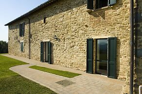 Azienda Agraria Montelujano