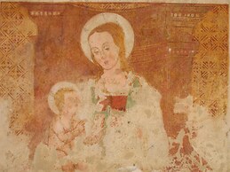 Azienda Agraria Montelujano