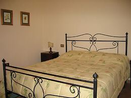 Azienda Agraria Montelujano