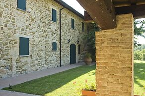 Azienda Agraria Montelujano