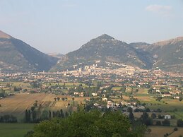 Azienda Agraria Montelujano