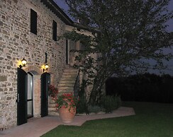 Azienda Agraria Montelujano