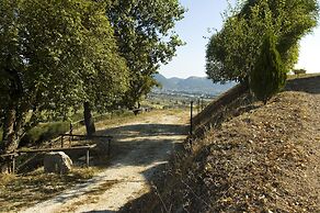 Azienda Agraria Montelujano