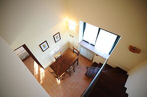 Azienda Agraria Montelujano