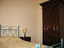 Azienda Agraria Montelujano