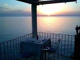 Umberto a Mare