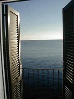 Umberto a Mare