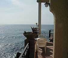 Umberto a Mare