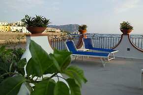 Umberto a Mare