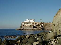 Umberto a Mare