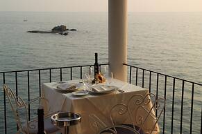 Umberto a Mare