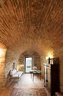 Hotel Tenuta di Canonica