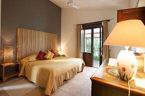 Hotel Tenuta di Canonica