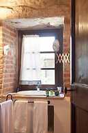 Hotel Tenuta di Canonica