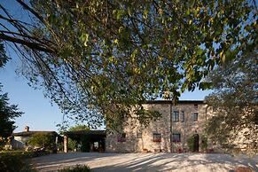 Hotel Tenuta di Canonica