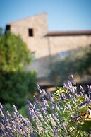 Hotel Tenuta di Canonica
