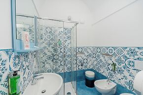 Albergo Diffuso Bacco Furore