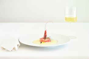 Albergo Diffuso Bacco Furore