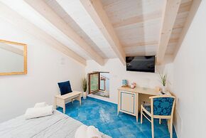 Albergo Diffuso Bacco Furore