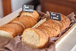 Albergo Diffuso Bacco Furore