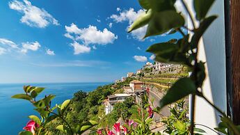 Albergo Diffuso Bacco Furore