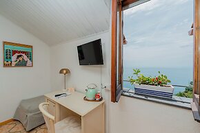 Albergo Diffuso Bacco Furore