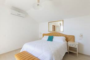 Albergo Diffuso Bacco Furore