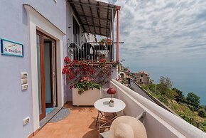 Albergo Diffuso Bacco Furore