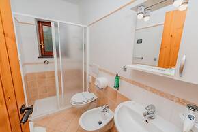 Albergo Diffuso Bacco Furore