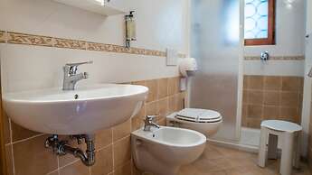 Albergo Diffuso Bacco Furore