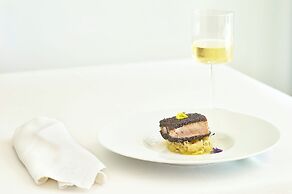 Albergo Diffuso Bacco Furore