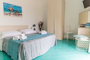 Albergo Diffuso Bacco Furore