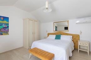 Albergo Diffuso Bacco Furore