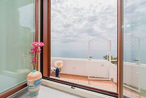 Albergo Diffuso Bacco Furore