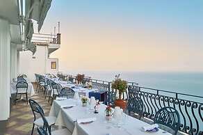 Albergo Diffuso Bacco Furore