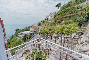 Albergo Diffuso Bacco Furore