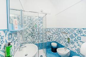Albergo Diffuso Bacco Furore