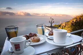 Albergo Diffuso Bacco Furore