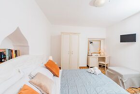 Albergo Diffuso Bacco Furore