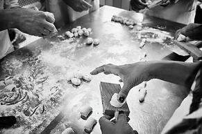 Albergo Diffuso Bacco Furore