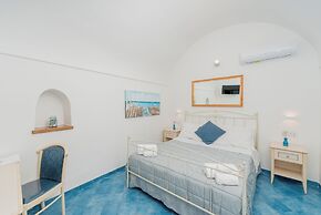 Albergo Diffuso Bacco Furore