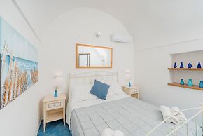 Albergo Diffuso Bacco Furore