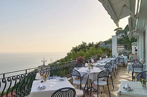 Albergo Diffuso Bacco Furore