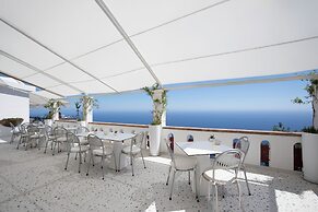 Albergo Diffuso Bacco Furore