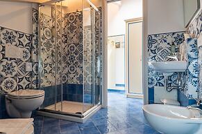 Albergo Diffuso Bacco Furore