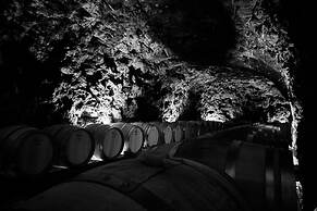 Albergo Diffuso Bacco Furore